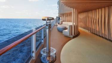 NCL Norwegian Prima La Terrazza 2 .jpg